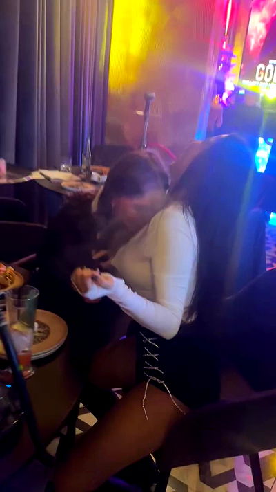 nyityam nyityam archive video