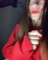 may__benlulu Altpins Profile Picture