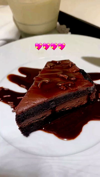 shunli__mei shunli__mei archive video