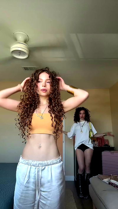 sundaykalogeras sundaykalogeras archive video