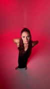 realcamillaara Altpins Profile Picture