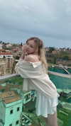 kittydano4ka Altpins Profile Picture
