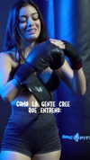 dianavgalvis Altpins Profile Picture