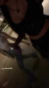 kimmm.c4 Altpins Profile Picture