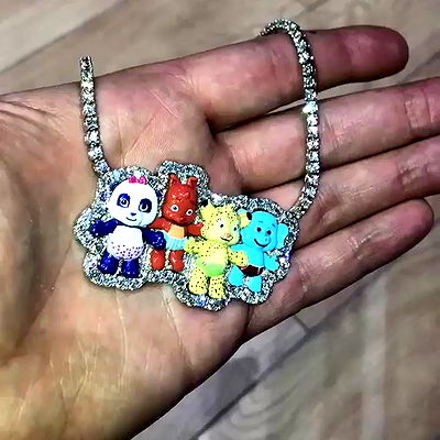 iamcardib iamcardib archive video