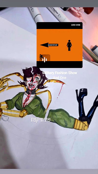 avital_1010.2003 avital_1010.2003 archive video