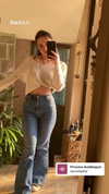 kimmm.c4 Altpins Profile Picture