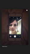 millz_490 Altpins Profile Picture