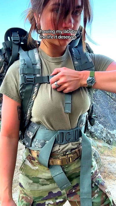 haylujan haylujan archive video