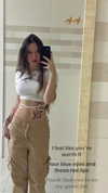 kimmm.c4 Altpins Profile Picture
