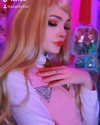 peachyfizzing Altpins Profile Picture