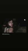 vy1ette Altpins Profile Picture