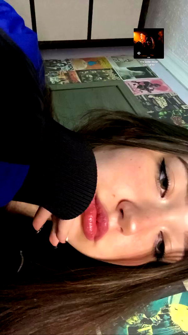 kimmm.c4 archive video preview