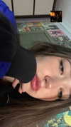 kimmm.c4 Altpins Profile Picture