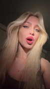 aleksandraverse Altpins Profile Picture