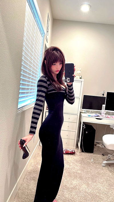 smeepsx smeepsx archive video