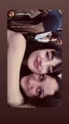 adalombardi_ Altpins Profile Picture