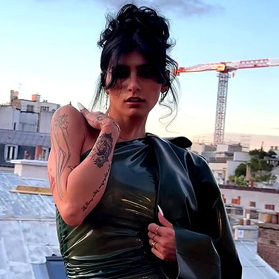 miakhalifa miakhalifa archive video