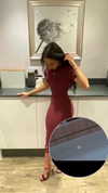 itsjessmyia Altpins Profile Picture