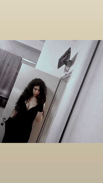 shayli_or shayli_or archive video