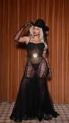 beyonce Altpins Profile Picture