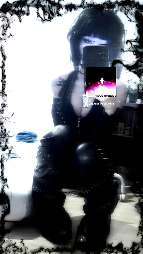 nylthria archive video preview