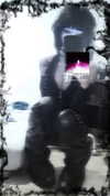 nylthria Altpins Profile Picture