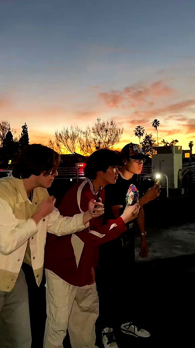 nevaaadaa nevaaadaa archive video