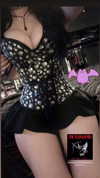 butter.on.a.poptart69 Altpins Profile Picture