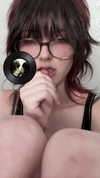 m1kalc Altpins Profile Picture