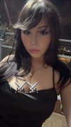 orchidsluts Altpins Profile Picture