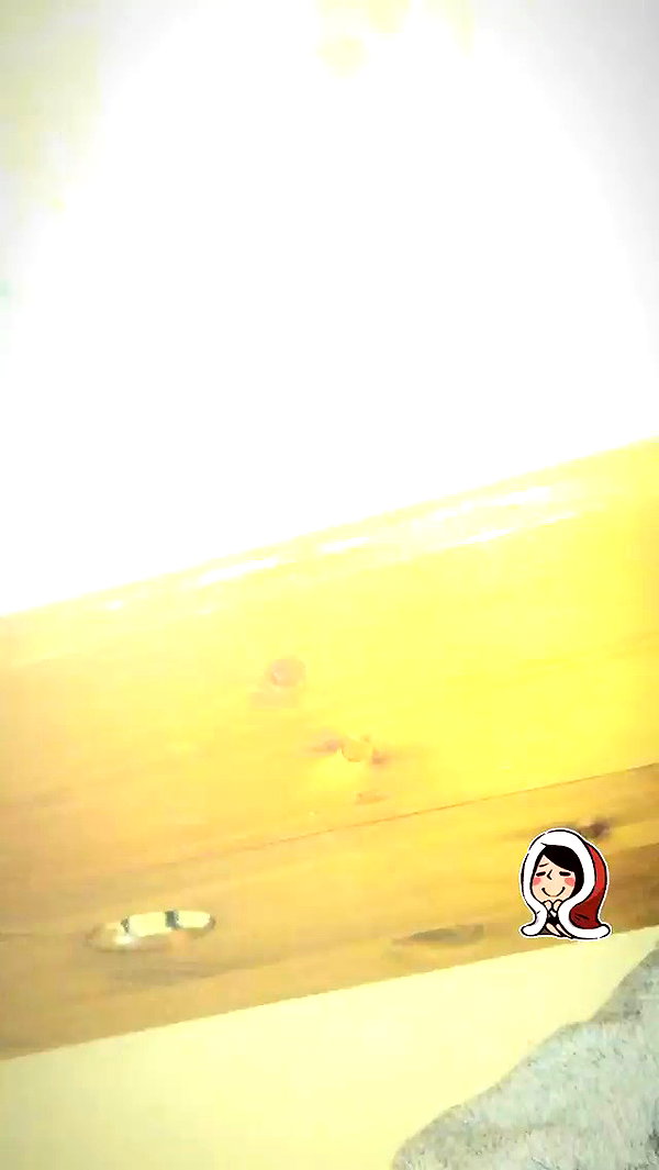 elena_stain archive video preview