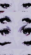 morbidlyd3ad Altpins Profile Picture