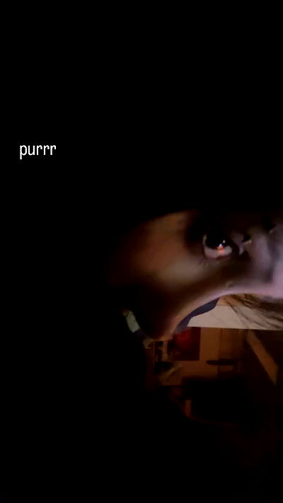 zommmbri zommmbri archive video