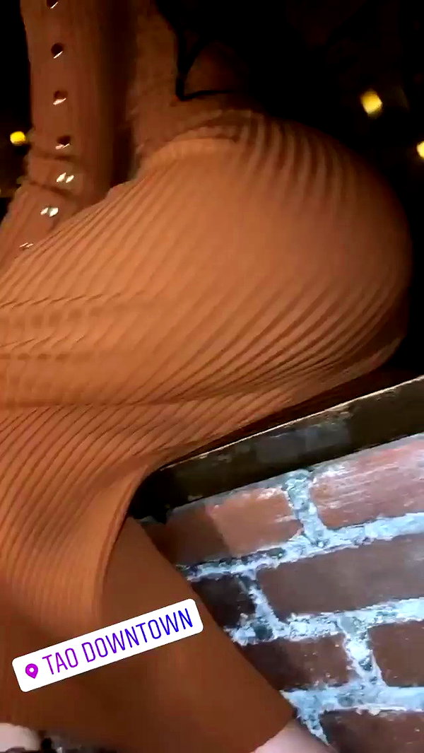jailyneojeda archive video preview
