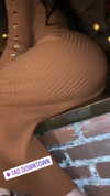 jailyneojeda Altpins Profile Picture