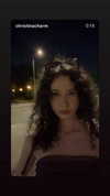 christinacharm Altpins Profile Picture