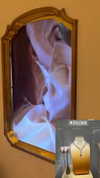 ariannachiaravalle_ Altpins Profile Picture