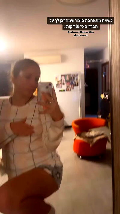 tinapavlov.sky tinapavlov.sky archive video