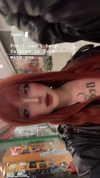 mittzaa_ Altpins Profile Picture