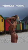 007natalee Altpins Profile Picture