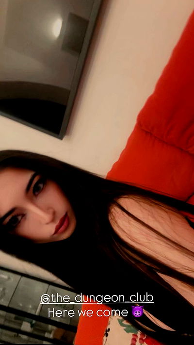 seilorkittyofficial seilorkittyofficial archive video