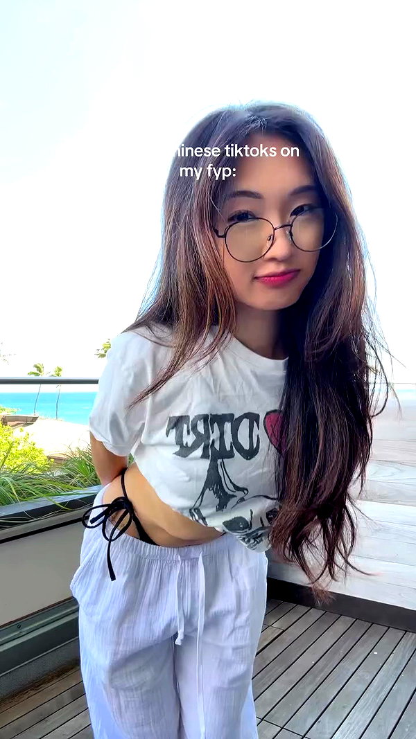 yemada archive video preview