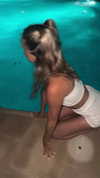marley.wynn Altpins Profile Picture