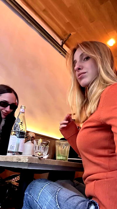 iambohema.v2 iambohema.v2 archive video