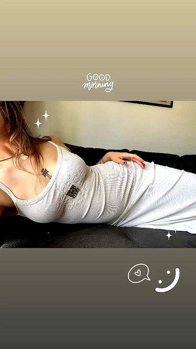 _femalien _femalien archive video