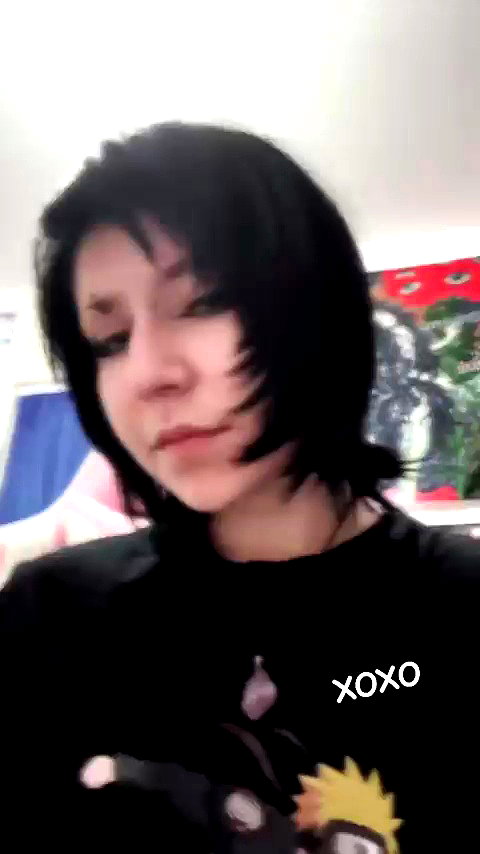 mellancholicka archive video preview