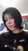 mellancholicka Altpins Profile Picture