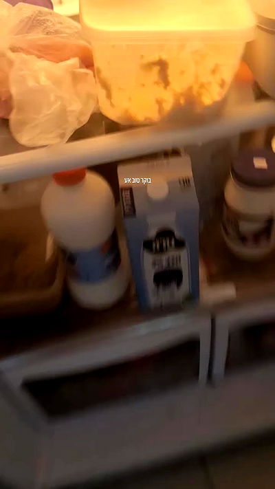 tinapavlov.sky tinapavlov.sky archive video