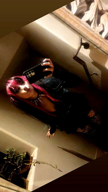 lilith.hecate archive video preview